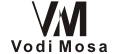 vodimosa.com